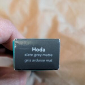 NWT Thrive Hoda Eyeliner